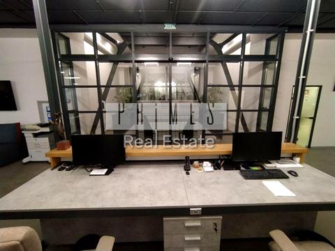 комерційна за адресою Київ, Братів Чучупаків вул. (Смольна), 96