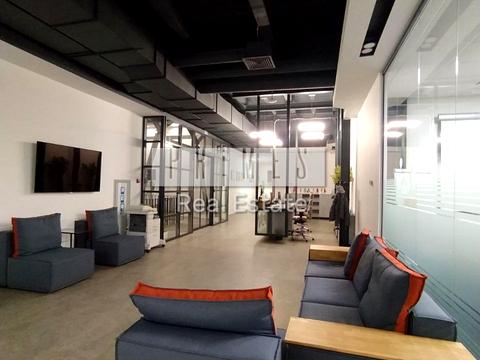 комерційна за адресою Київ, Братів Чучупаків вул. (Смольна), 96