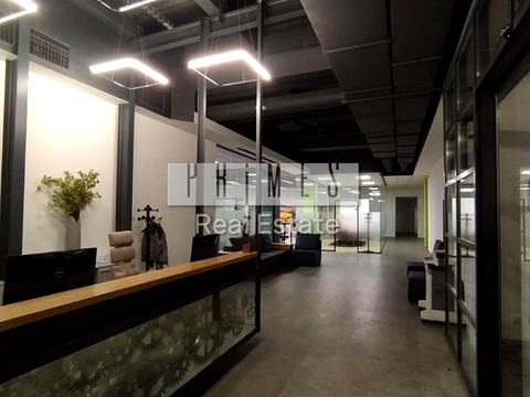 комерційна за адресою Київ, Братів Чучупаків вул. (Смольна), 96