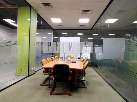 комерційна за адресою Київ, Братів Чучупаків вул. (Смольна), 96