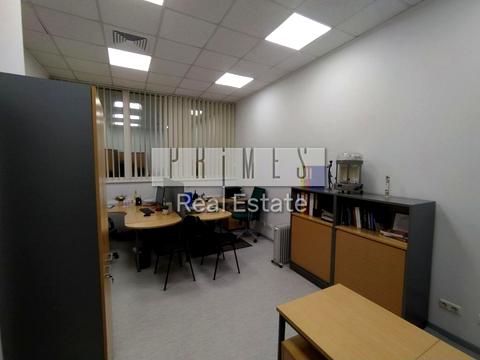 комерційна за адресою Київ, Братів Чучупаків вул. (Смольна), 96