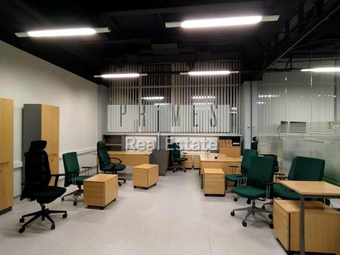 комерційна за адресою Київ, Братів Чучупаків вул. (Смольна), 96