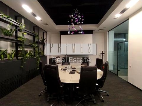 комерційна за адресою Київ, Братів Чучупаків вул. (Смольна), 96