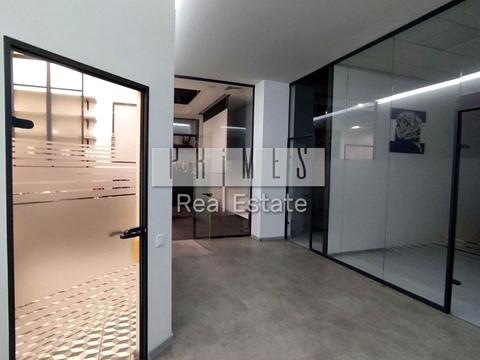 комерційна за адресою Київ, Братів Чучупаків вул. (Смольна), 96