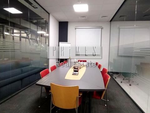 комерційна за адресою Київ, Братів Чучупаків вул. (Смольна), 96