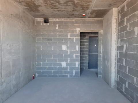 квартира за адресою Набережно-Рибальська дорога вул., 27