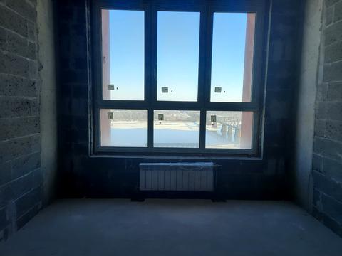 квартира за адресою Набережно-Рибальська дорога вул., 27