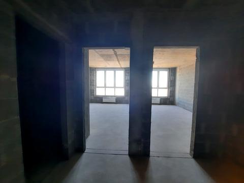 квартира за адресою Набережно-Рибальська дорога вул., 27