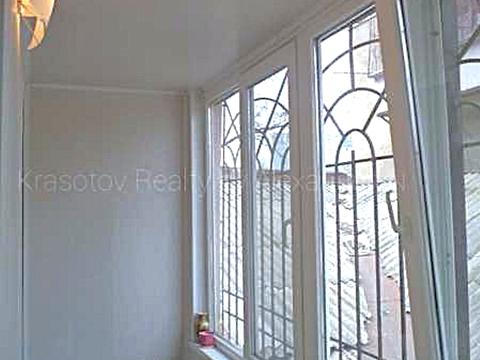 квартира за адресою Лесі Українки просп. (Гагаріна), 16/5