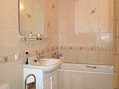 квартира за адресою Лесі Українки просп. (Гагаріна), 16/5