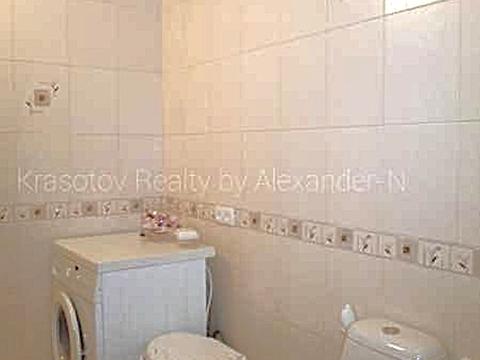 квартира за адресою Лесі Українки просп. (Гагаріна), 16/5