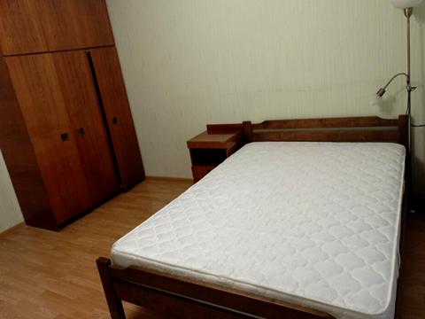 квартира за адресою Якуба Коласа вул., 2