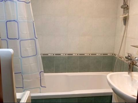 квартира за адресою Якуба Коласа вул., 2