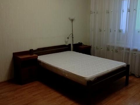 квартира за адресою Якуба Коласа вул., 2