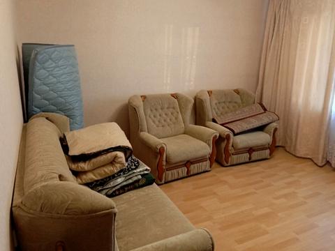 квартира за адресою Якуба Коласа вул., 2