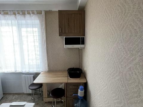 квартира за адресою Європейського Союзу просп. (Правди), 80-Б