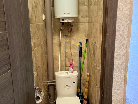 квартира за адресою Європейського Союзу просп. (Правди), 80-Б