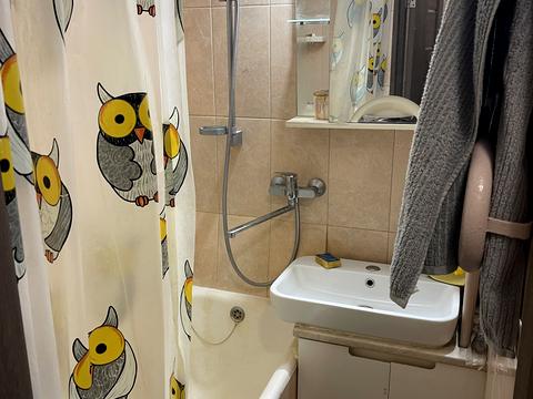 квартира за адресою Європейського Союзу просп. (Правди), 80-Б