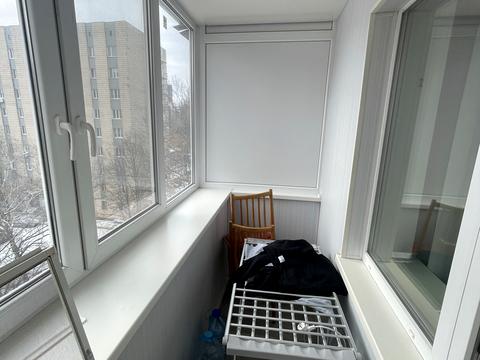 квартира за адресою Європейського Союзу просп. (Правди), 80-Б