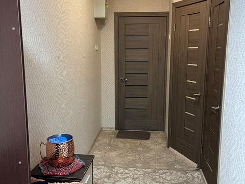 квартира за адресою Європейського Союзу просп. (Правди), 80-Б