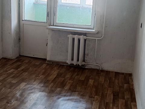 квартира за адресою Генерала Григоренка вул., 67