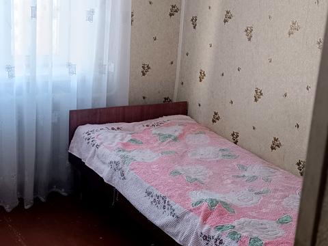 квартира за адресою Генерала Григоренка вул., 67