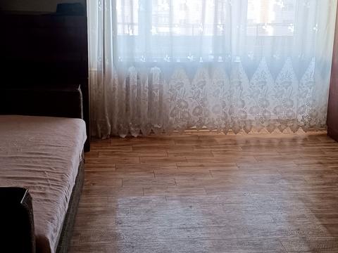 квартира за адресою Генерала Григоренка вул., 67