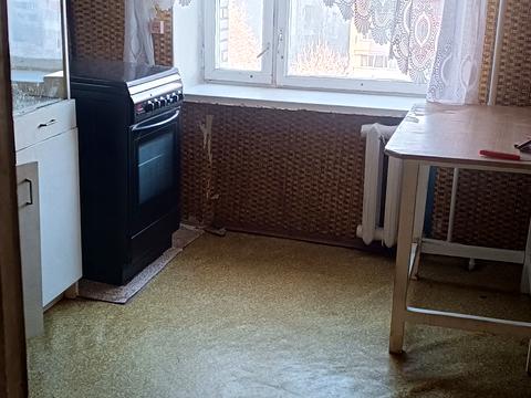 квартира за адресою Генерала Григоренка вул., 67