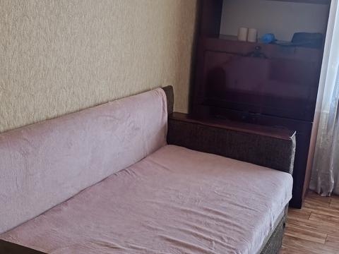 квартира за адресою Генерала Григоренка вул., 67