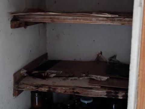 квартира за адресою Генерала Григоренка вул., 67