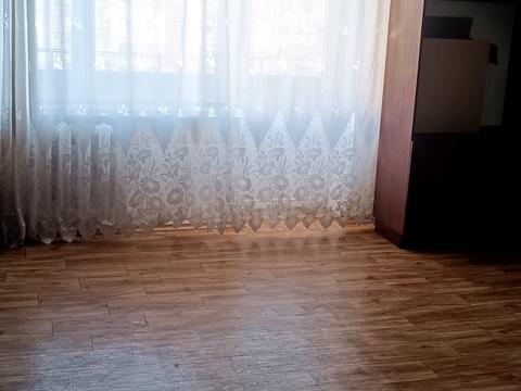 квартира за адресою Генерала Григоренка вул., 67