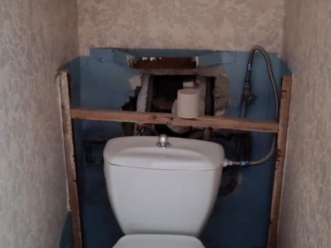 квартира за адресою Генерала Григоренка вул., 67