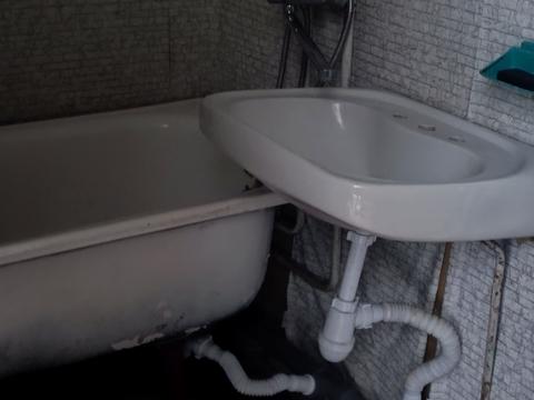 квартира за адресою Генерала Григоренка вул., 67