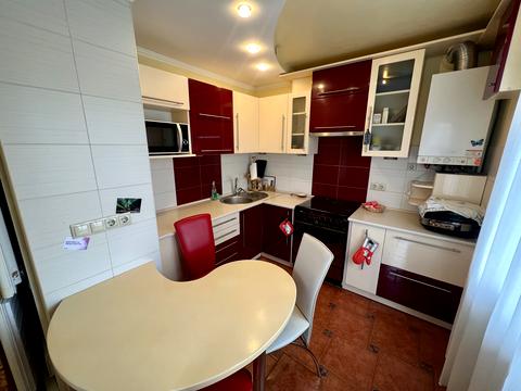 квартира за адресою Личаківська вул. (), 139