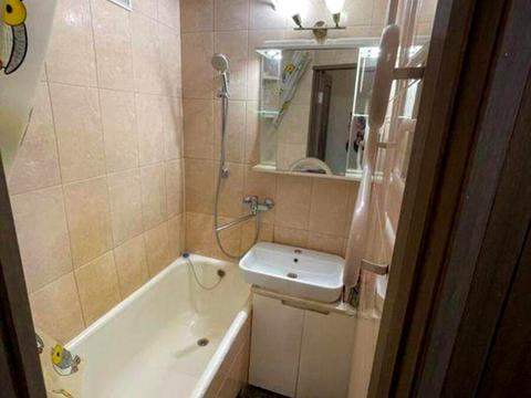 квартира за адресою Європейського Союзу просп. (Правди), 80-Б