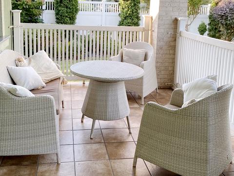 будинок за адресою Зоряна вул., 17