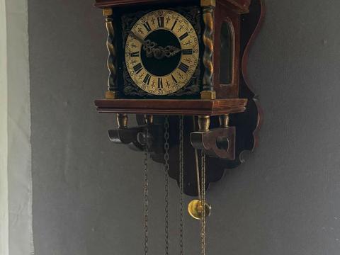 квартира по адресу Асташкина ул. (Крива), 25