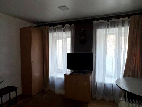 квартира по адресу Асташкина ул. (Крива), 25