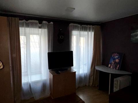 квартира по адресу Асташкина ул. (Крива), 25