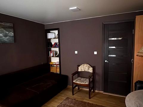 квартира по адресу Асташкина ул. (Крива), 25