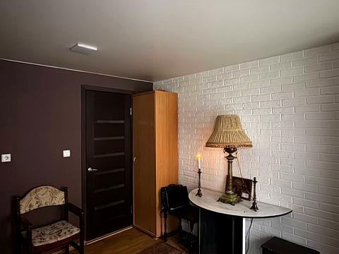 квартира по адресу Асташкина ул. (Крива), 25