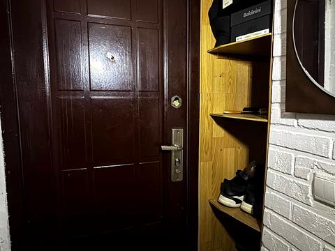 квартира по адресу Асташкина ул. (Крива), 25