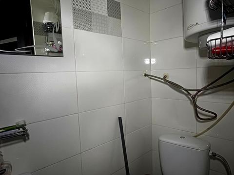 квартира по адресу Асташкина ул. (Крива), 25