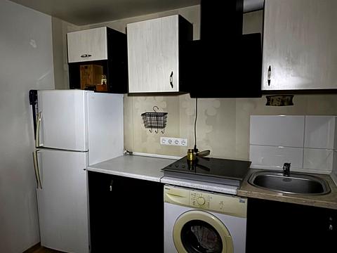 квартира по адресу Асташкина ул. (Крива), 25