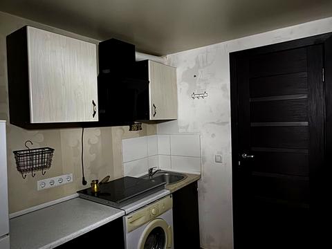 квартира по адресу Асташкина ул. (Крива), 25