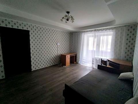 квартира за адресою Олекси Тихого вул. (Виборзька), 81/83