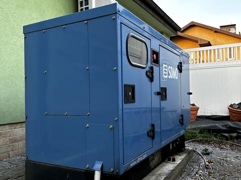 будинок за адресою Зоряна вул., 17