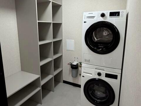 квартира по адресу Максимовича ул., 21-Ж к2