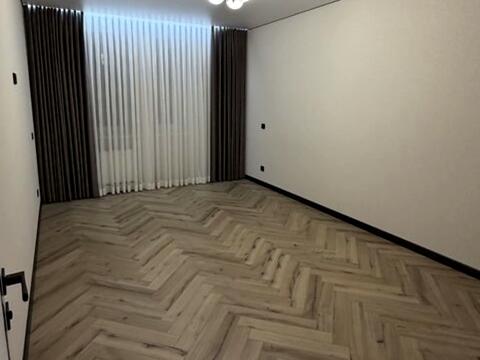 квартира по адресу Максимовича ул., 21-Ж к2