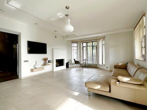 будинок за адресою Зоряна вул., 17